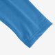 thumbnail image 4 of pstuiky Camisas casuales de manga larga para hombre, Camisa deportiva de manga larga raglán con cuello redondo, transpirable y elástica, de color liso, para hombre xxxl, 4 of 9
