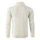 thumbnail image 4 of Suéter de chaqueta de cárdigan grueso de manga larga de color sólido informal para hombre Fridja  po4285, 4 of 7