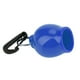 thumbnail image 5 of Boquilla de silicona para buceo, cubierta a prueba de polvo, tapa protectora, accesorio de buceo, color azul, 5 of 9
