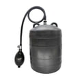 thumbnail image 5 of Effective Inflatable Pipe Plug Sewer Test Plug, 5 of 5