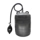 thumbnail image 5 of Effective Inflatable Pipe Plug Sewer Test Plug, 5 of 5