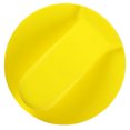 thumbnail image 3 of SHOWERORO Sanding Pads Polishing Buffing Disk Black 1Pcs, 3 of 8