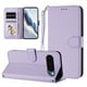 thumbnail image 3 of Funda Cartera GANGXUN para Google Pixel 9 Pro XL – Cierre Magnético, Protección RFID, Correa Desmontable, Compatible con Carga Inalámbrica, 3 of 6