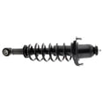 thumbnail image 3 of KYB SR4513 Complete Corner Unit Assembly -Strut, Mount and Spring Fits select: 2004-2009 TOYOTA PRIUS, 3 of 5