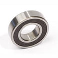thumbnail image 3 of Pivot PWRWK-T06-000 Rear Wheel Bearing Kit For KTM, 3 of 4