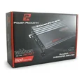 thumbnail image 1 of Amplificador Power Acoustik Micro Rm1-1500d Clase D 1 C, 1 of 1