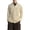 Beige, variant on Long Sleeve Guayabera Shirt for Men Button Down Cuban Mexican Shirts Comfy Cotton Linen Summer Shirts with 4 Pockets Sky Blue S