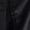 Black, variant on MEN'S RADFORD SHERPA LINNED PU JACKET