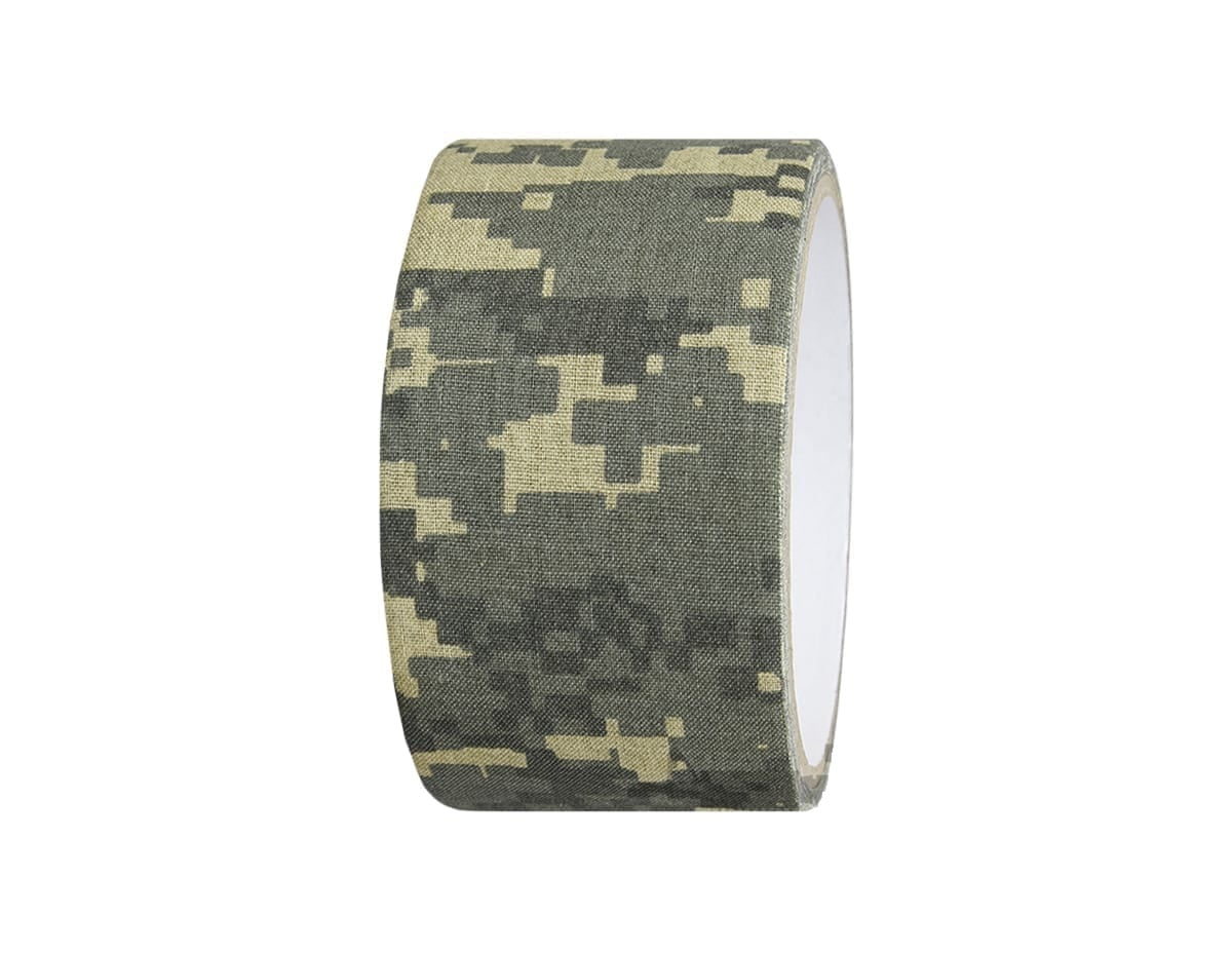 Details about   Digital Camouflage Tape Camo Wrap 