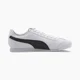 thumbnail image 5 of PU & MA Men's Shoes Turino SL Sneakers, 5 of 6