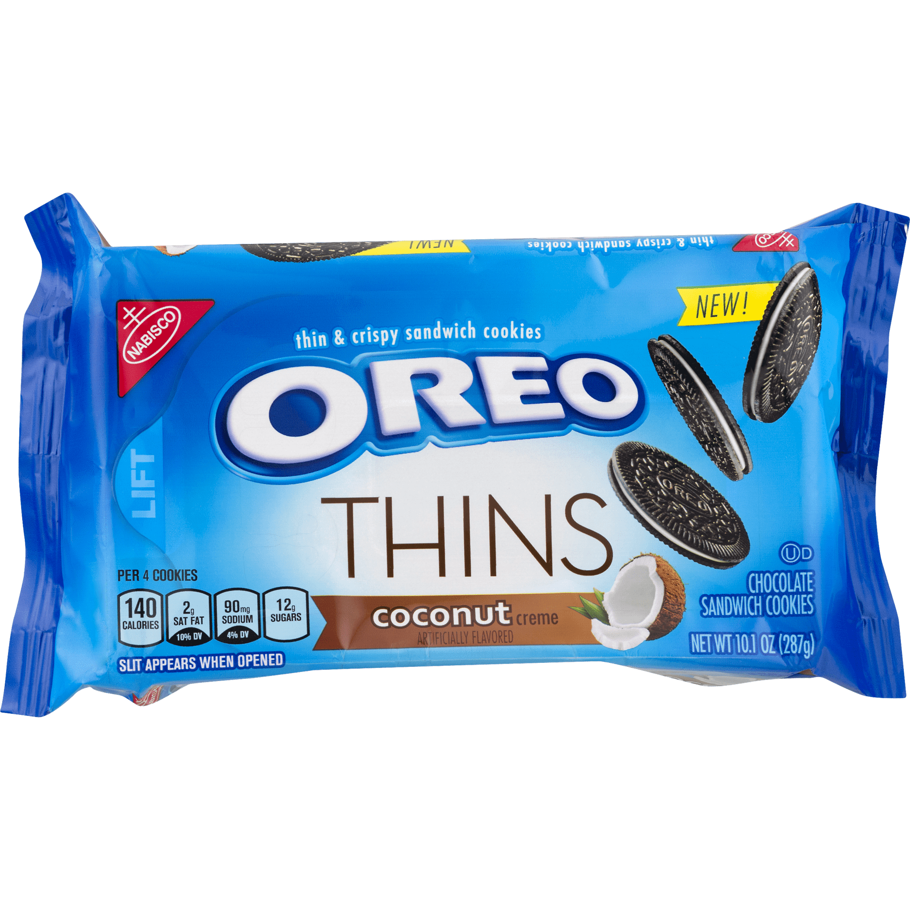 Oreo Thins Coconut Nutrition Facts Besto Blog oreo-thins-coconut-nutrition-facts-besto-blog