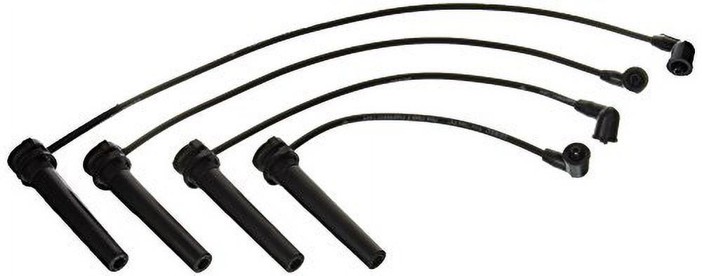 シリアル 8枚 エピフォン epiphone レスポールカスタム 韓国製 ぼっち・ざ・ろっく