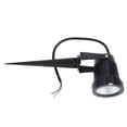 thumbnail image 4 of 3X IP65 Outdoor Landscape LED Lawn Light 5W 12V AC DC, 4 of 7