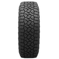 thumbnail image 2 of Llanta 275/55R20 117T Toyo Open Country A/T Iii TOYO OPEN COUNTRY A/T III, 2 of 3