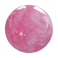 thumbnail image 4 of CUITING Beach Ball Colorful Kids Play Toys Inflatable Swimming Pool Toys Inflatable Blow Pink, 4 of 9