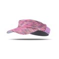 thumbnail image 2 of Minnieouse Sombrero protector solar Buena transpirabilidad Absorción del sudor Gorras de luz solar Sin deformación Suministro deportivo para acampar Sombreros rojo Minnieouse AP009957-02B, 2 of 6