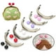 thumbnail image 4 of Accesorios de Bolsos de Bricolaje, Marco de Bolso Fácil de Usar para Bolsos para Bolsas para la Cena para Bolsas de Noche para Equipaje, 4 of 7