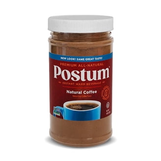 Nature Chickpea , Puerto Rican Coffee Substitute, 100% Natural