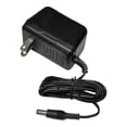 thumbnail image 1 of Adaptador de corriente Behringer PSU-SB 9V para pedales, 1 of 2