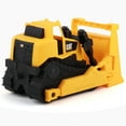 thumbnail image 5 of CAT Construction Fleet Toy Wheel Loader, 5 of 9