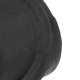 thumbnail image 1 of Front Driver Side Seat Switch Bezel 88941674 Direct Fit Replacement for Avalanche Silverado, 1 of 4