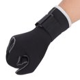 thumbnail image 4 of Guantes de invierno guantes de buceo guantes de natación Profesional Invierno Cálido Snorkeling Guante Adultos Canotaje Pescadores Natación Buceo GuantesM ANGGREK Otros, 4 of 8