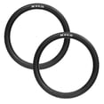 thumbnail image 3 of Kit De Llantas para Bicicleta R29 x2.25 MTB Nyco Negro, 3 of 6
