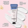 thumbnail image 5 of 1-3X Urinary incontinence cream relieves bladder discomfort. Feminine Douches Creams, Postpartum repair bladder control cream for women, 5 of 5