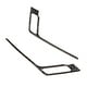 thumbnail image 1 of Cubierta de manija de puerta de fibra de carbono con moldura premium tipo B para Lexus RX300 270 200T 450H (2016-2019), 1 of 8
