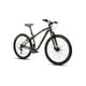 thumbnail image 2 of mimik Bici Ranger R26 21v Naranja/NGO/AZ, 2 of 3