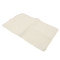 thumbnail image 4 of Almohadilla para garras de gato para proteger la puerta, superficie de tela para afilar, diseño apto para mascotas, protector de sofá resistente a arañazos de 50 x 80 cm, 4 of 8