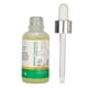 thumbnail image 5 of Aceite esencial para el cuidado de los senos, reafirma y regordeta, aceites de masaje hermosos, antiflacidez, glicerina natural, 30 ml, 5 of 10