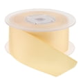 thumbnail image 4 of Cintas de dos cara Gloria 22 Colores 15 Metros 38mm Beige, 4 of 9