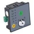 thumbnail image 4 of Applicable to Generator Control Module Manual Start/Stop, 4 of 10