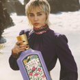 thumbnail image 4 of Perfume Gucci Flora Gorgeous Magnolia Eau de Parfum de Gucci, 100 ml, 4 of 8