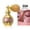 03#  Rose Dust, variant on Shimmer Body Spray – Glitter Highlighter Mist for Face & Body, Radiant Luminous Glow, Lightweight Sparkle