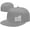 A9086, variant on Wikjxiz Save Water Drink Beer Hats for Men Women Adjustable Flat Bill Brim Dad Hats Golf Baseball Cap Black