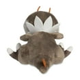 thumbnail image 4 of Pokémon Center: Tyrunt Sitting Cuties Plush - 4 ¾ In., 4 of 4