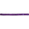 Wrights 1/2" Purple Sequin Frizette Trim, 1 Each