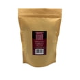 thumbnail image 2 of Arándano Cubierto de Chocolate Semiamargo Puralia Gourmet 600 g, 2 of 2