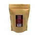 thumbnail image 2 of Arándano Cubierto de Chocolate Semiamargo Puralia Gourmet 400 g Puralia Arándano cubierto de chocolate sin azúcar 400 g, 2 of 2