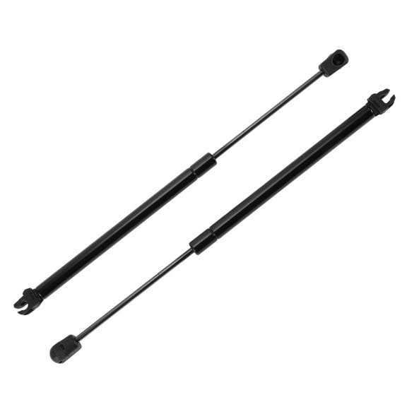 Unique Bargains Lift Supports Struts for Nissan Pathfinder R51 SUV 2005-2013 No.90461ZL90A/90460EA500/90461EA500/90460ZL90A/90461ZP40A Rear Window Glass Gas Spring
