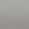 thumbnail image 3 of Pemberly Row Leather Match Sofa in Silver Gray, 3 of 7