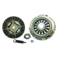 thumbnail image 2 of AISIN Clutch Kit Fits select: 2012-2018 TOYOTA TACOMA, 2 of 2