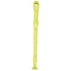 thumbnail image 3 of Flauta Desmontable Baoblaze 8 Hoyos ABS Amarillo, 3 of 8