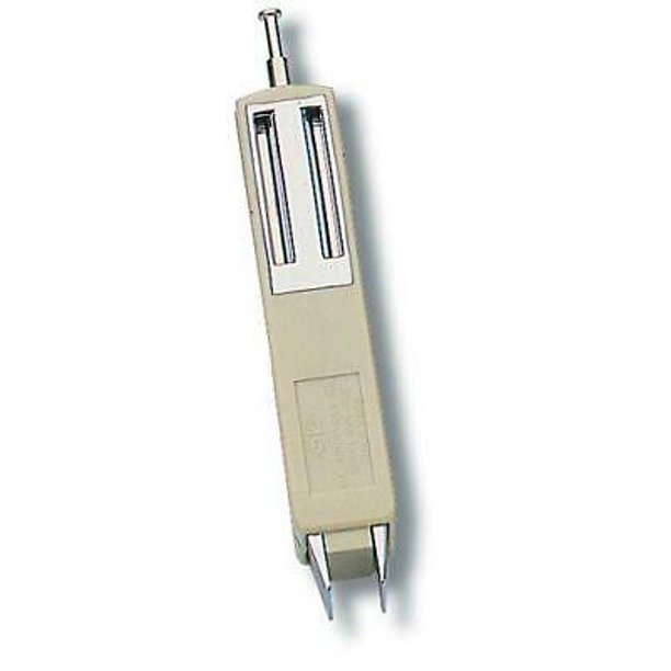 Jonard / OK Industries MOS1416 IC Insertion Tool, 1416 Pin Walmart