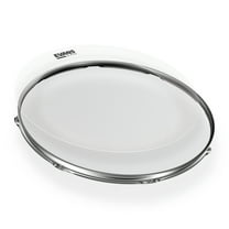 Evans 1 Inch E-Ring 10 Pack, 14 Inch