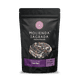 thumbnail image 1 of TÉ NEGRO COCO CHAI Molienda Sagrada 150 gr, 1 of 7