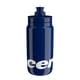thumbnail image 1 of Botella Elite UCI CERVELO 550Ml Polietileno Rebatible Libre De BPA, 1 of 2