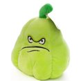 thumbnail image 3 of Plants vs Zombies 2 Video Game Character Plush Toys PVZ Plants Peashooter SunFlower Anime Stuffed Plush Dolls Gifts for Children, 3 of 5